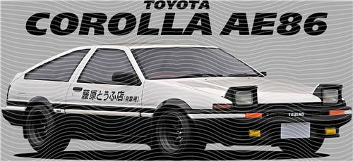 16oz Latest Bestseller-C 5361